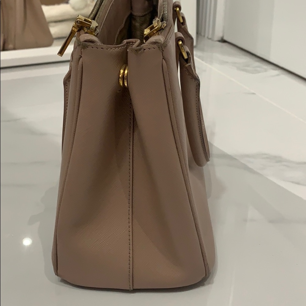 Authentic Prada - image 4